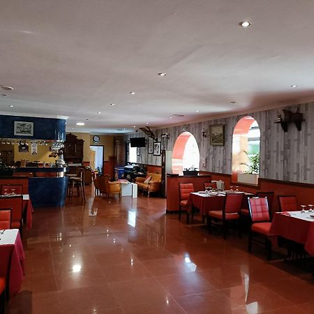 Le Village Gainneville Luaran gambar